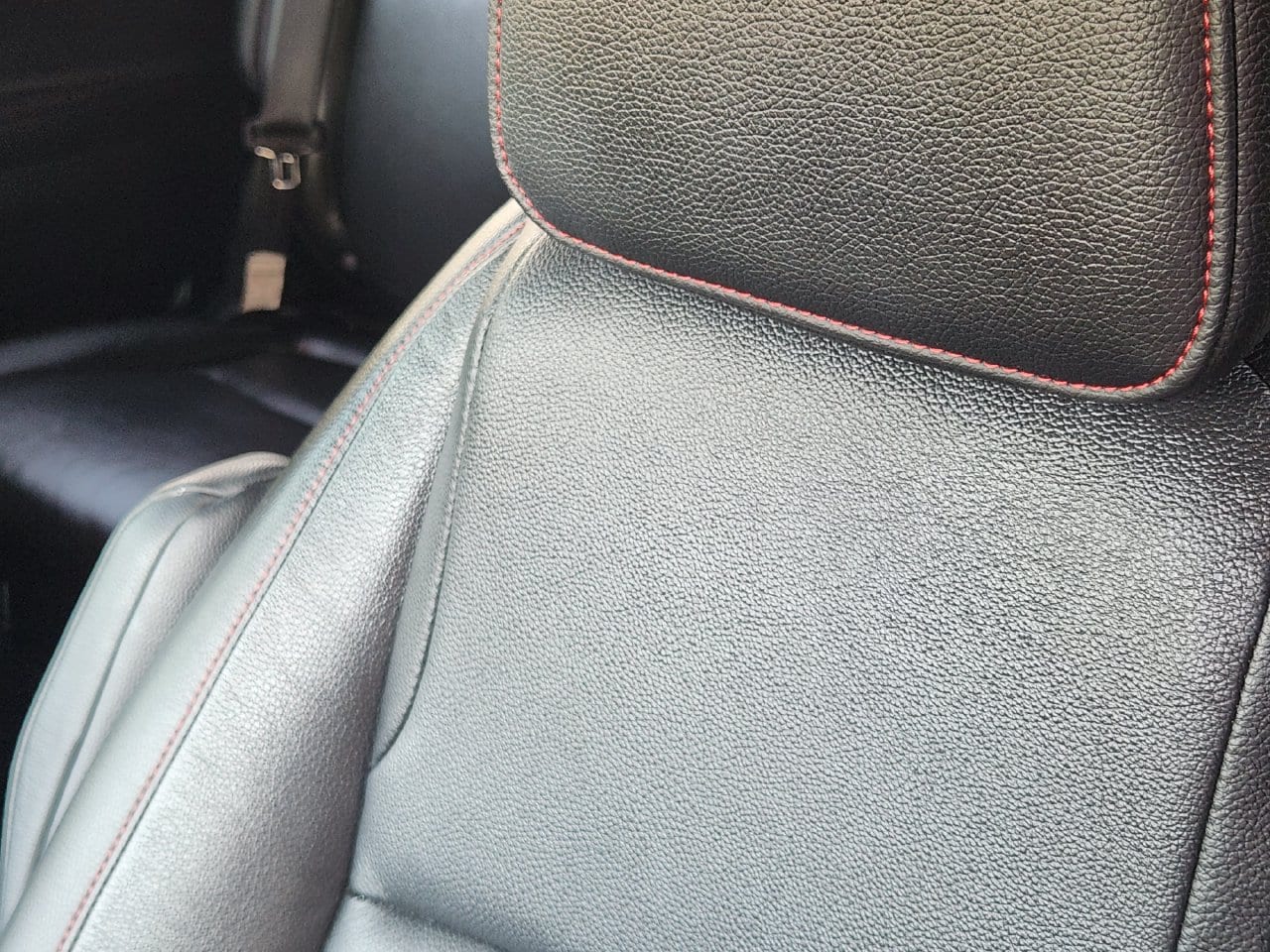2024 Honda Odyssey SPORT - Photo 14