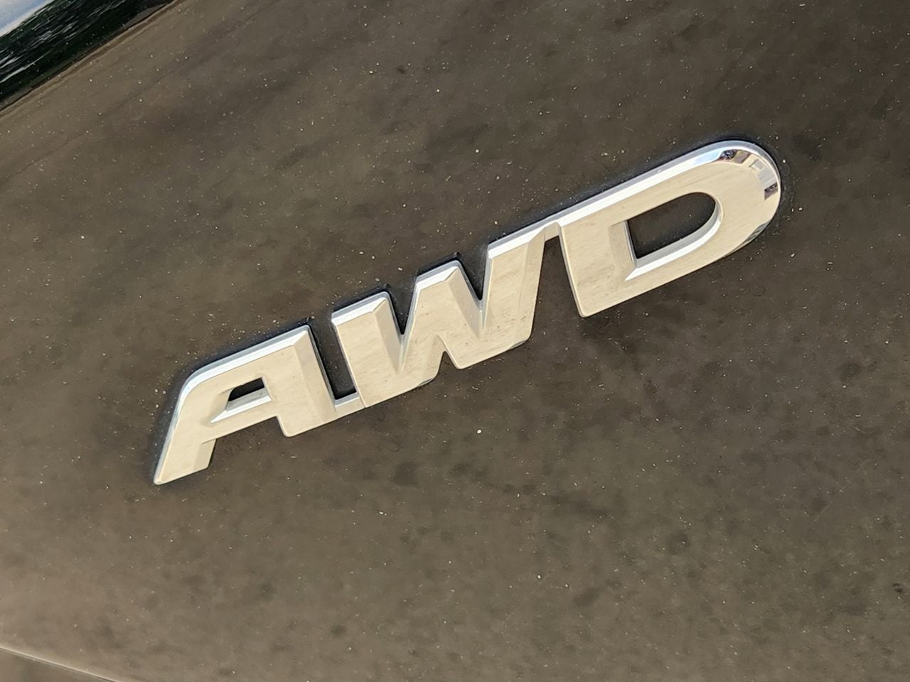 2020 Honda CR-V EX-L - Photo 10