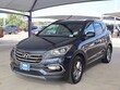 Hyundai Santa Fe Sport