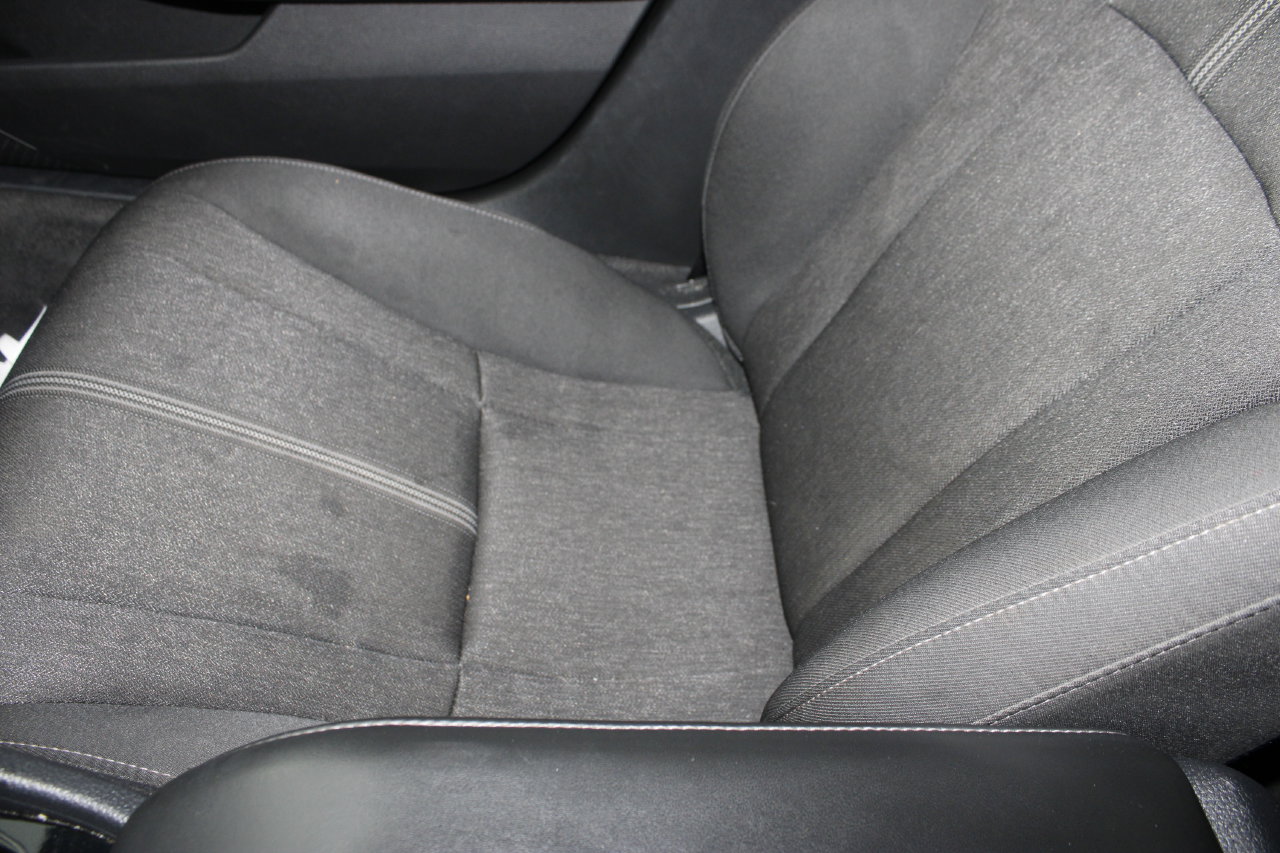 2025 Honda Accord Hybrid Sport - Photo 21