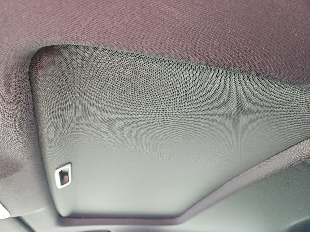2023 Honda Accord Hybrid Sport - Photo 24