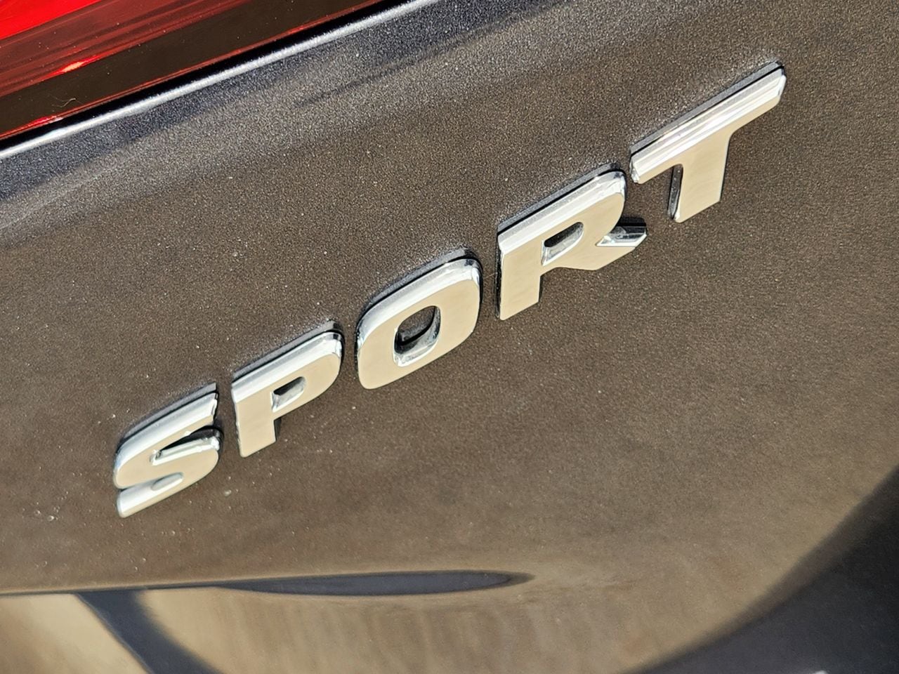 2025 Honda Civic Hatchback Sport - Photo 10