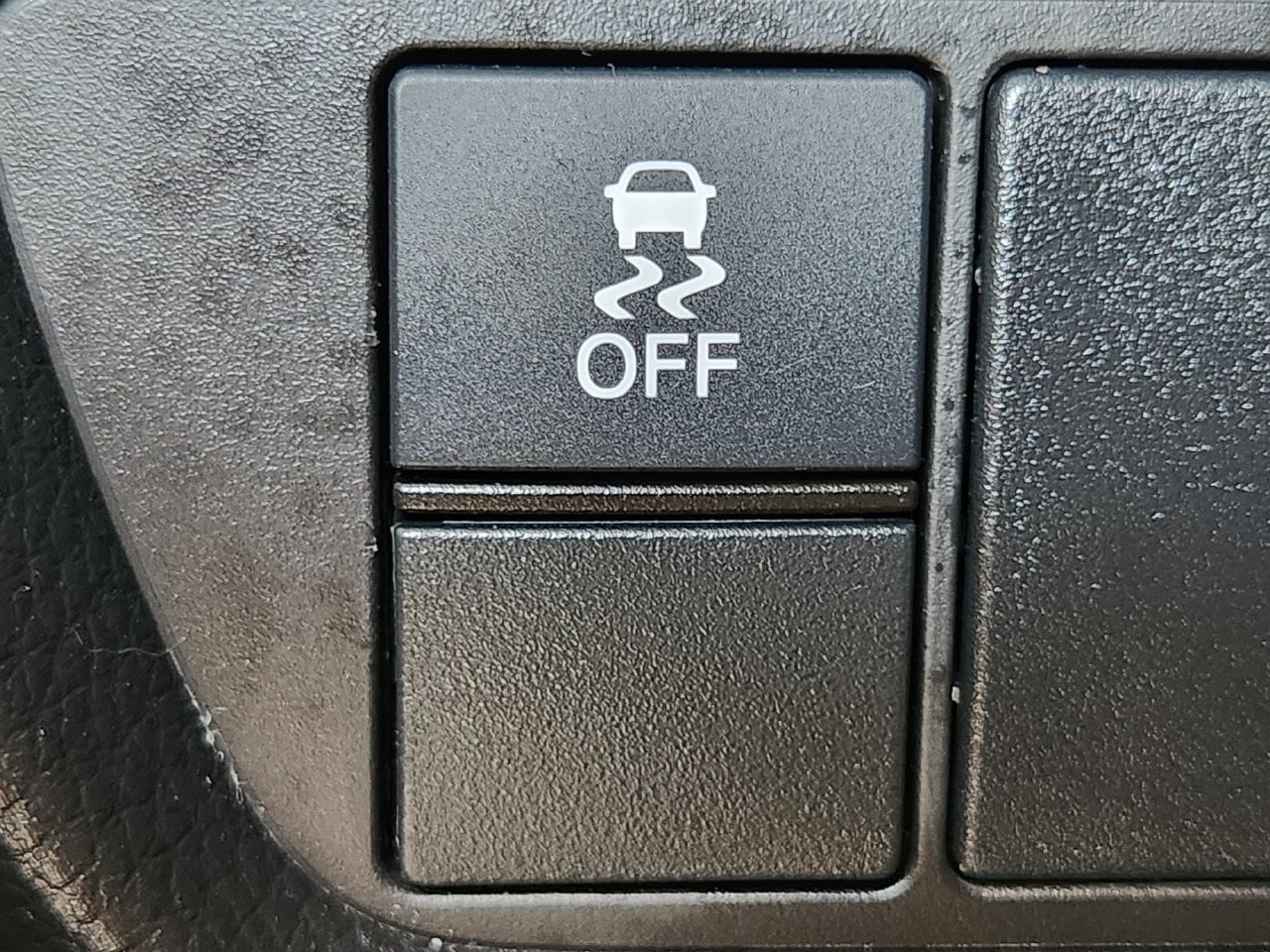 2024 Honda HR-V Sport - Photo 21