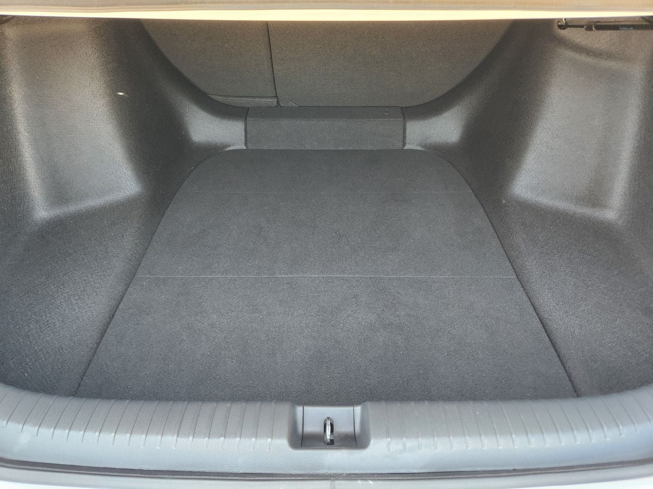 2024 Honda Accord Hybrid Sport-L - Photo 31