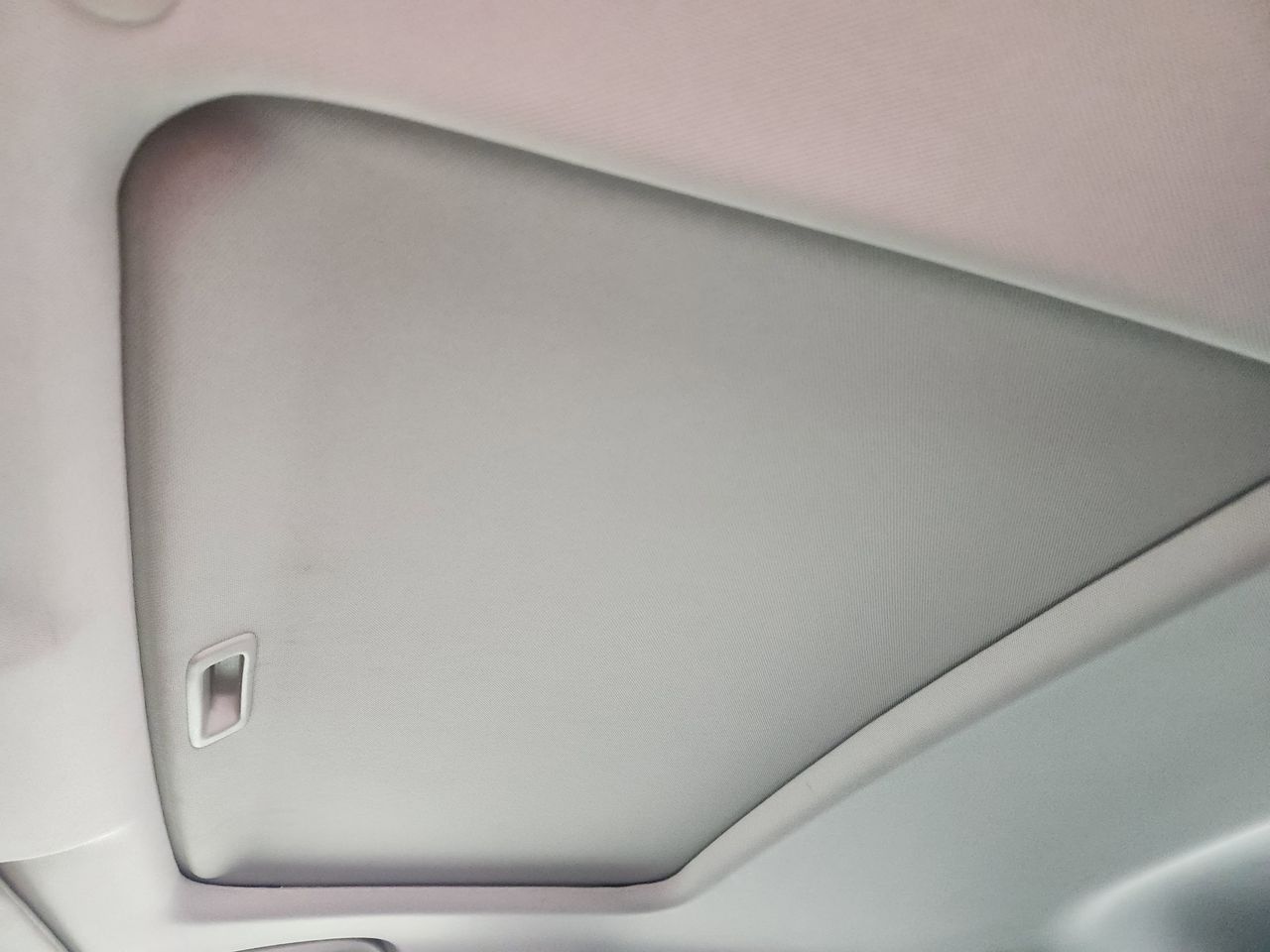 2018 Honda Accord EX - Photo 24
