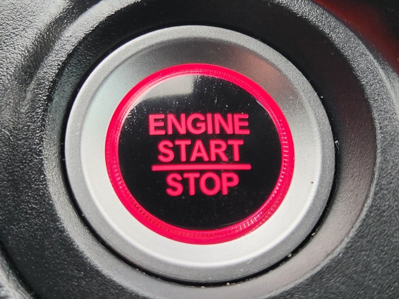 2025 Honda Odyssey Sport L - Photo 20