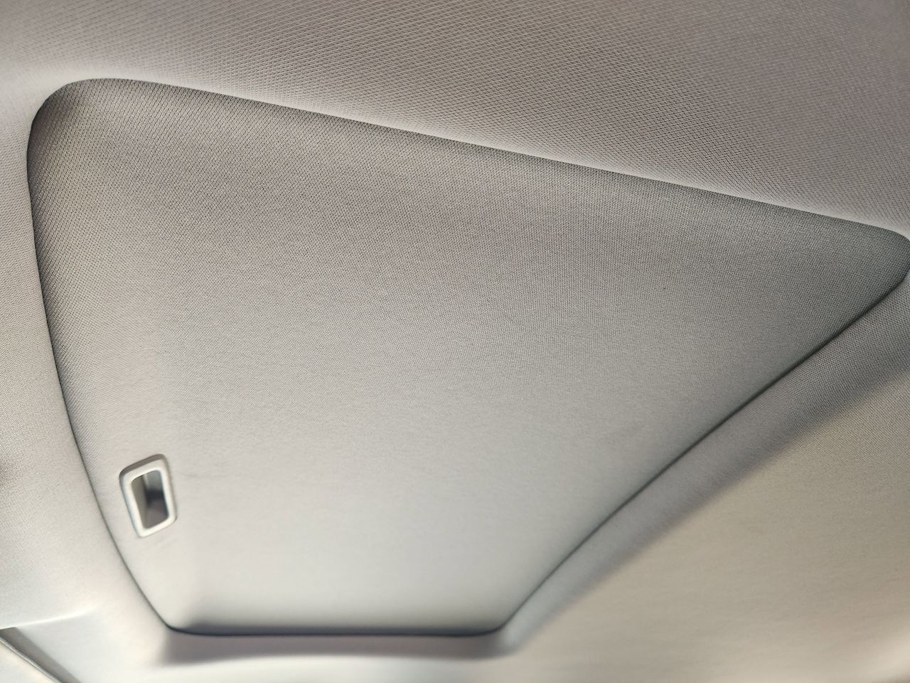 2021 Honda Pilot EX-L - Photo 24