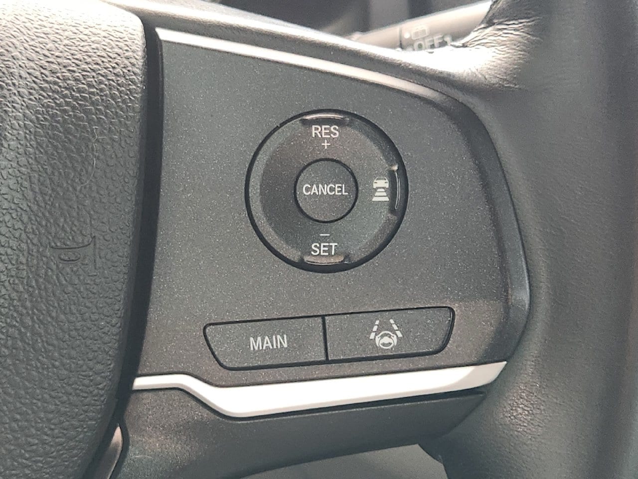2020 Honda Pilot EX-L - Photo 28