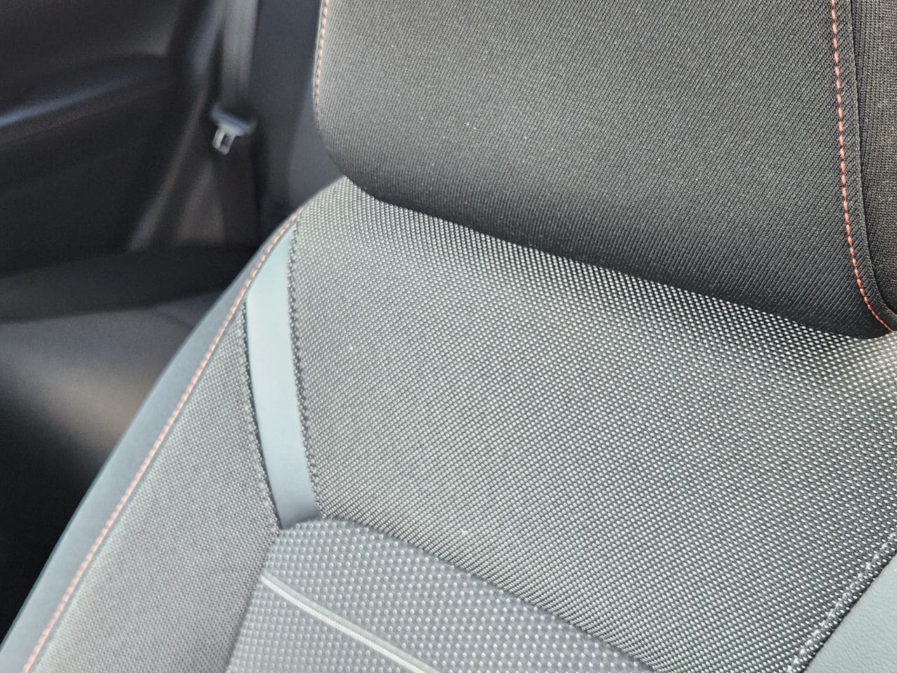 2025 Honda CR-V Sport - Photo 14