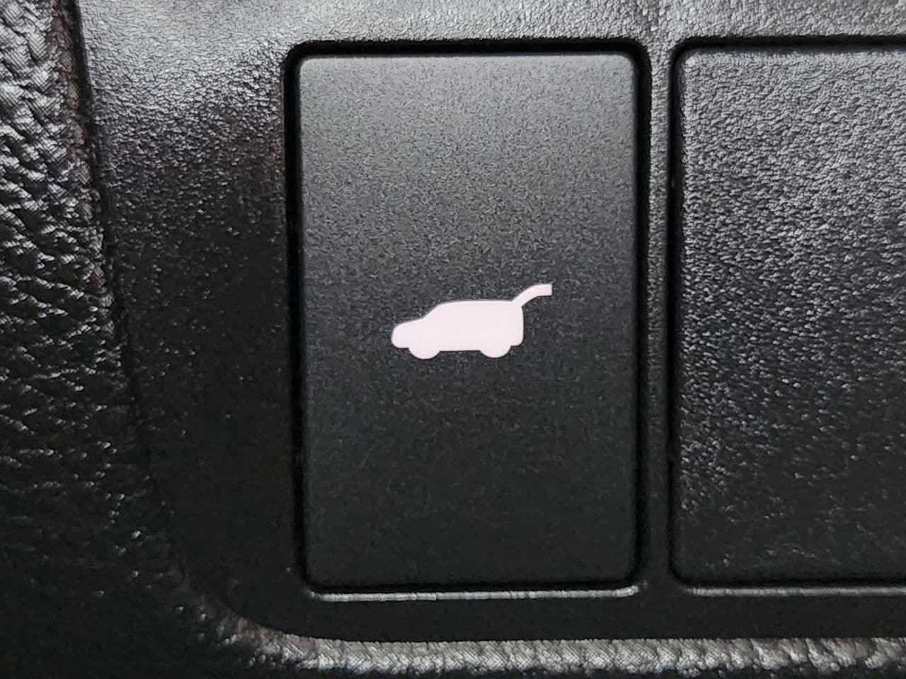2026 Honda CR-V Sport Touring - Photo 21