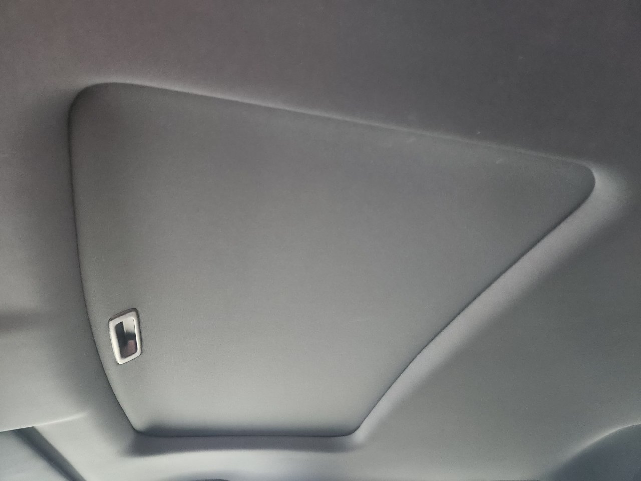 2025 Honda Ridgeline Black Edition - Photo 24