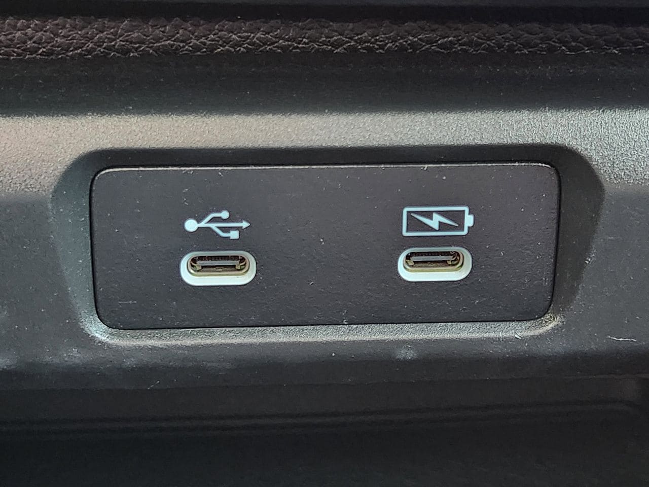 2023 Honda Accord EX - Photo 20