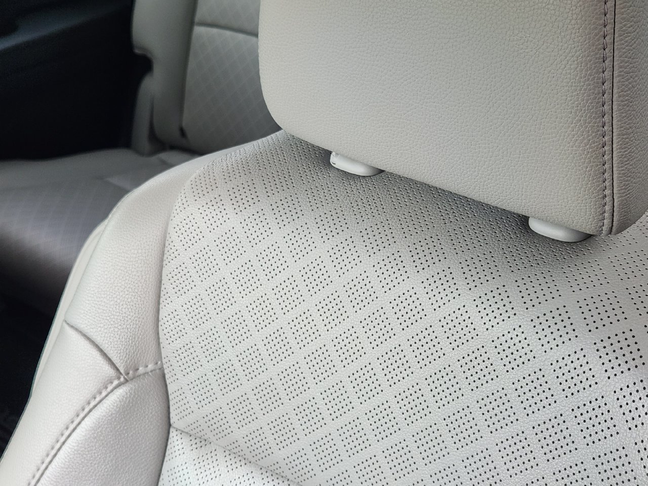 2021 Honda Passport Elite - Photo 14