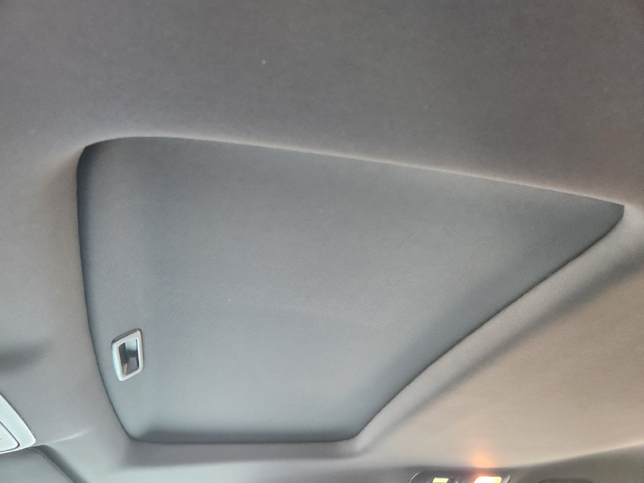 2024 Honda Odyssey SPORT - Photo 24