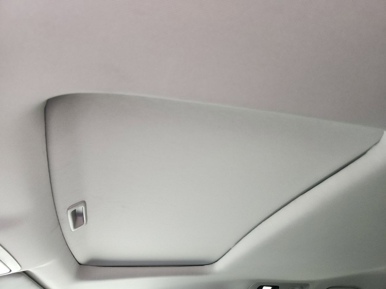2025 Honda Odyssey EX-L - Photo 24