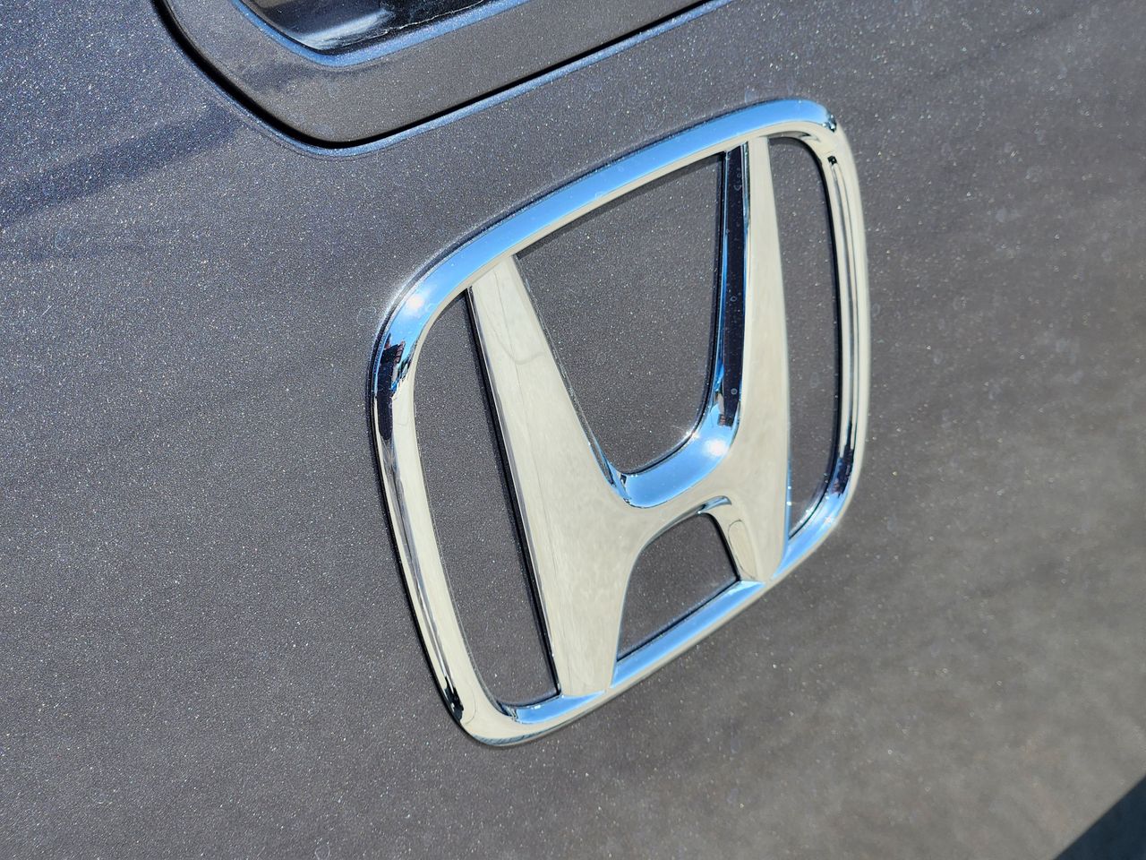 2022 Honda Ridgeline RTL-E - Photo 10