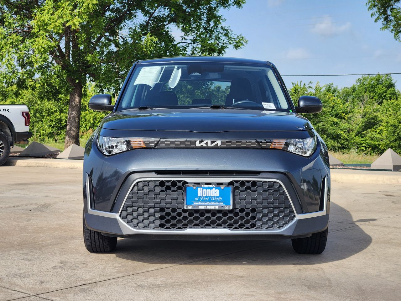 KNDJ23AU1R7915039