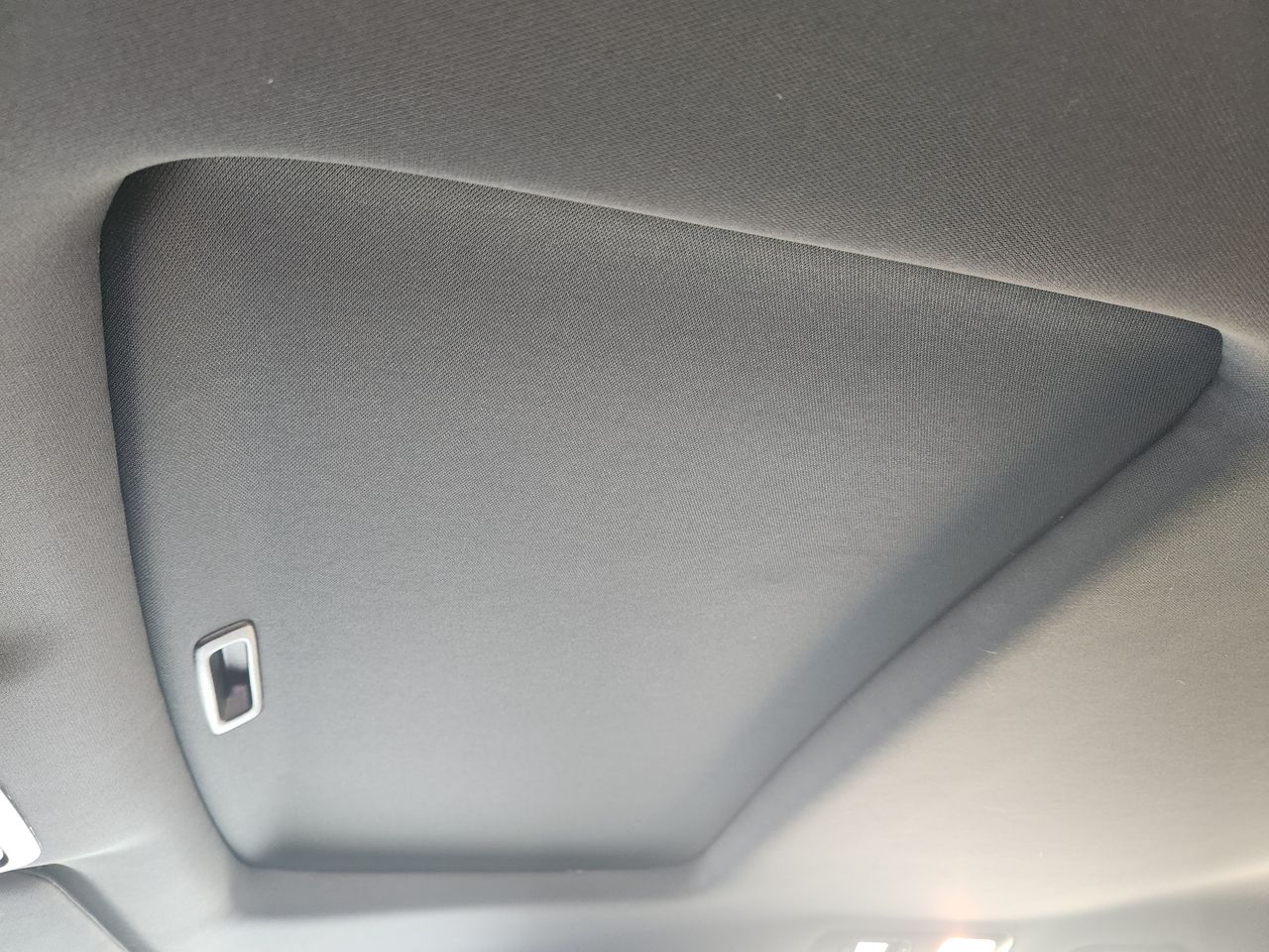 2025 Honda Odyssey Sport L - Photo 24