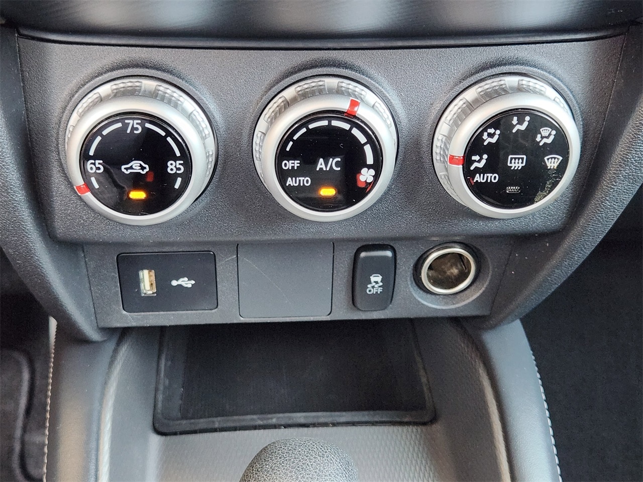 View 18