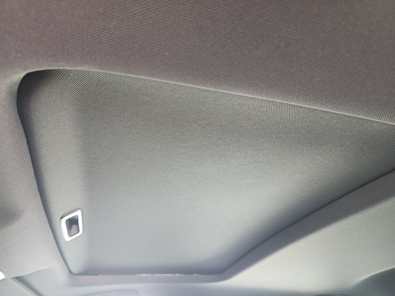 2025 Honda Accord Hybrid Sport-L - Photo 24