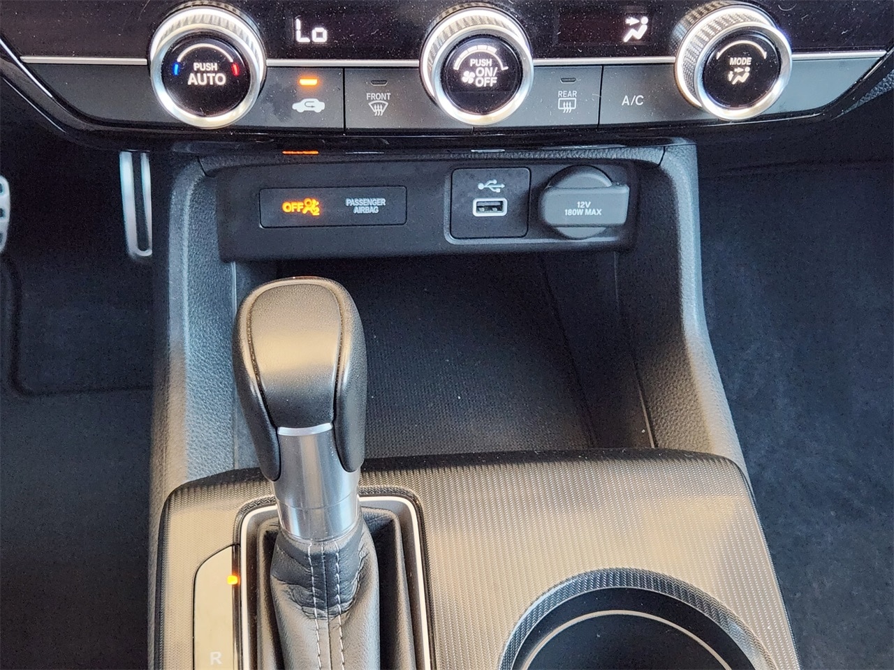 View 18