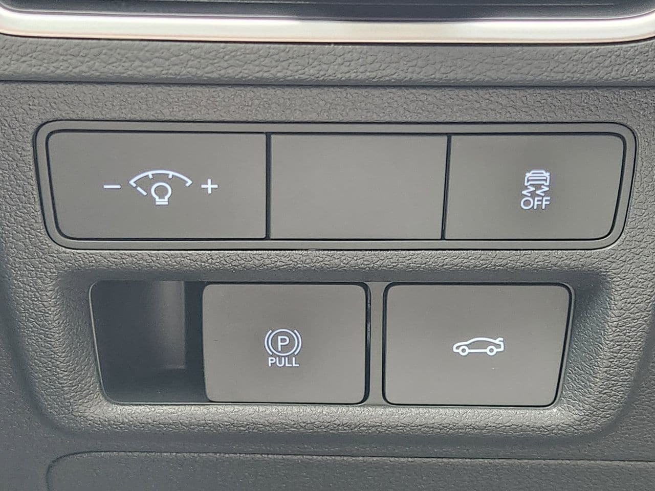 2025 Hyundai Sonata SEL - Photo 21