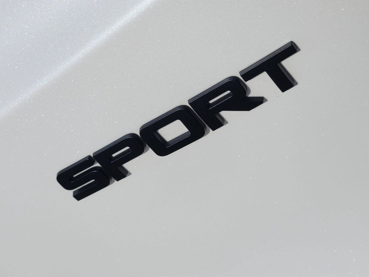2024 Honda CR-V Sport - Photo 10