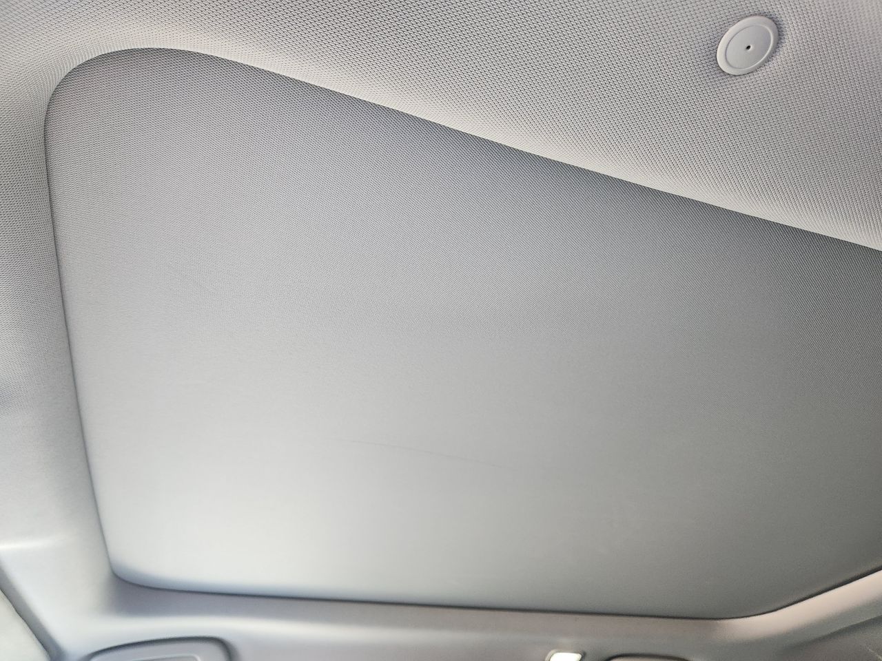 2023 Honda Pilot Touring - Photo 24
