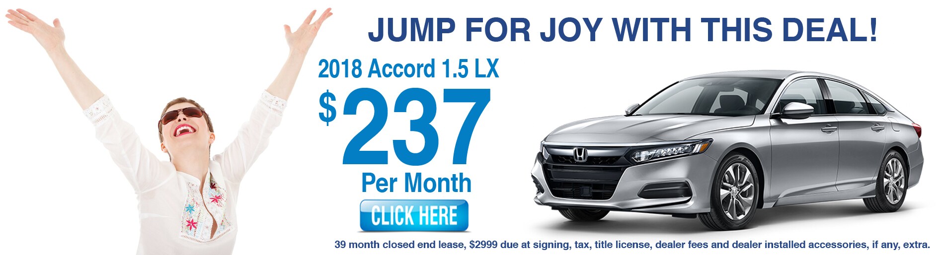 New & Used Honda Dealer at Honda of Frontenac