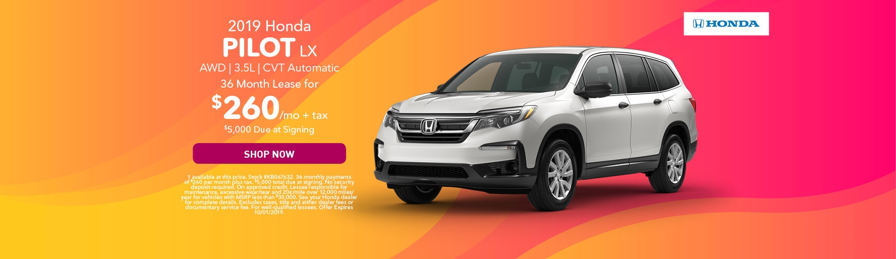 New & Used Honda Dealer in Great Falls Honda of Great Falls