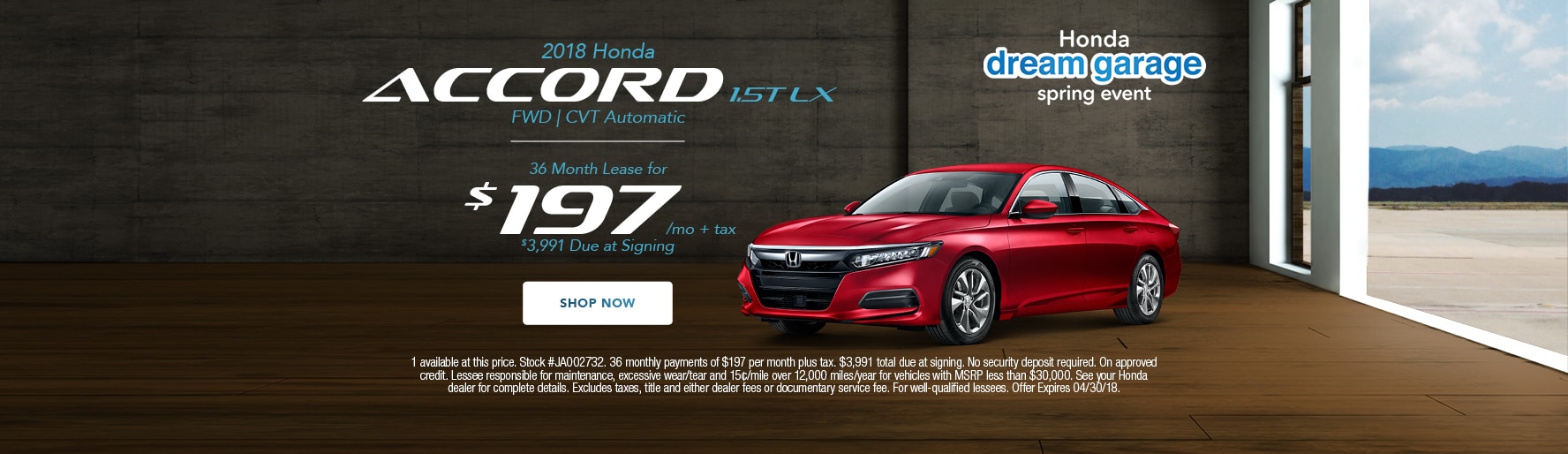 New & Used Honda Car Dealer in Great Falls, MT Near Butte, Helena