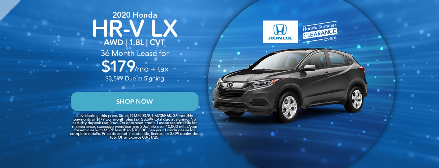 New & Used Honda Dealer in Great Falls Honda of Great Falls