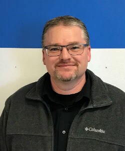 Lithia Great Falls Mt >> Staff | Honda of Great Falls, MT Car Dealership Lithia Great Falls Mt >> Staff | Honda of Great Falls, MT Car Dealership