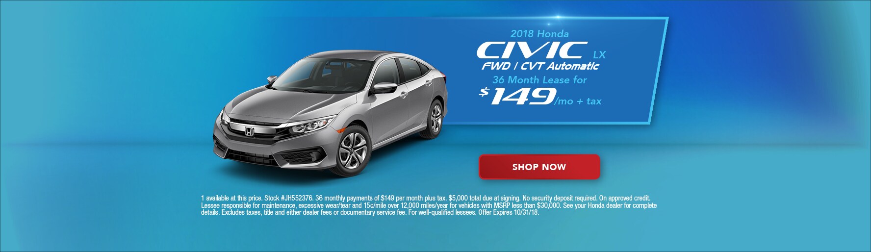 Honda of Great Falls | New & Used Honda Car Dealer in Great Falls