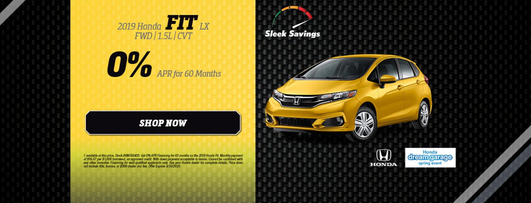 New & Used Honda Dealer in Great Falls Honda of Great Falls