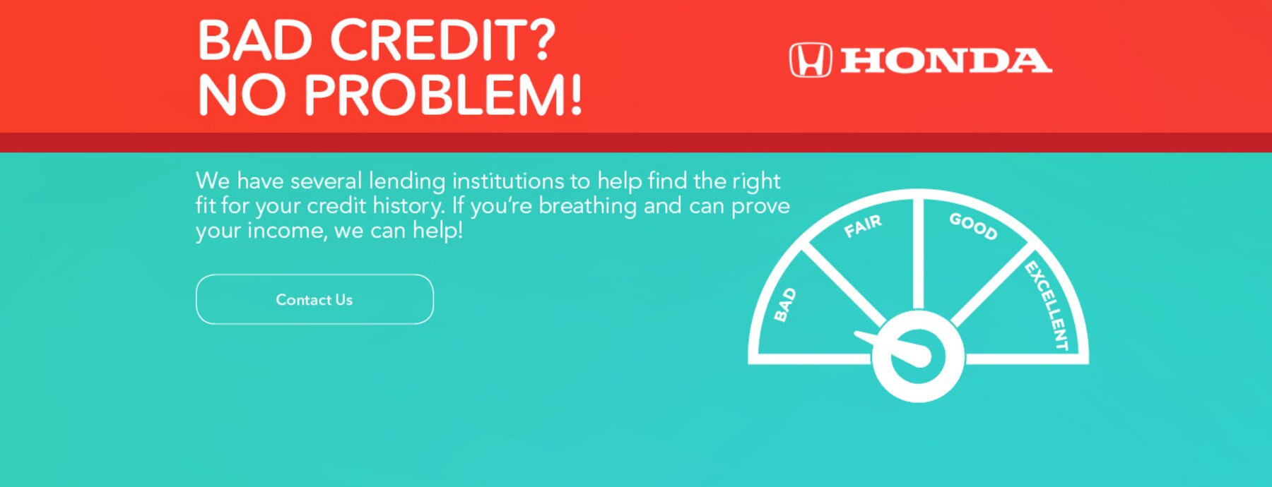 New & Used Honda Dealer in Great Falls Honda of Great Falls