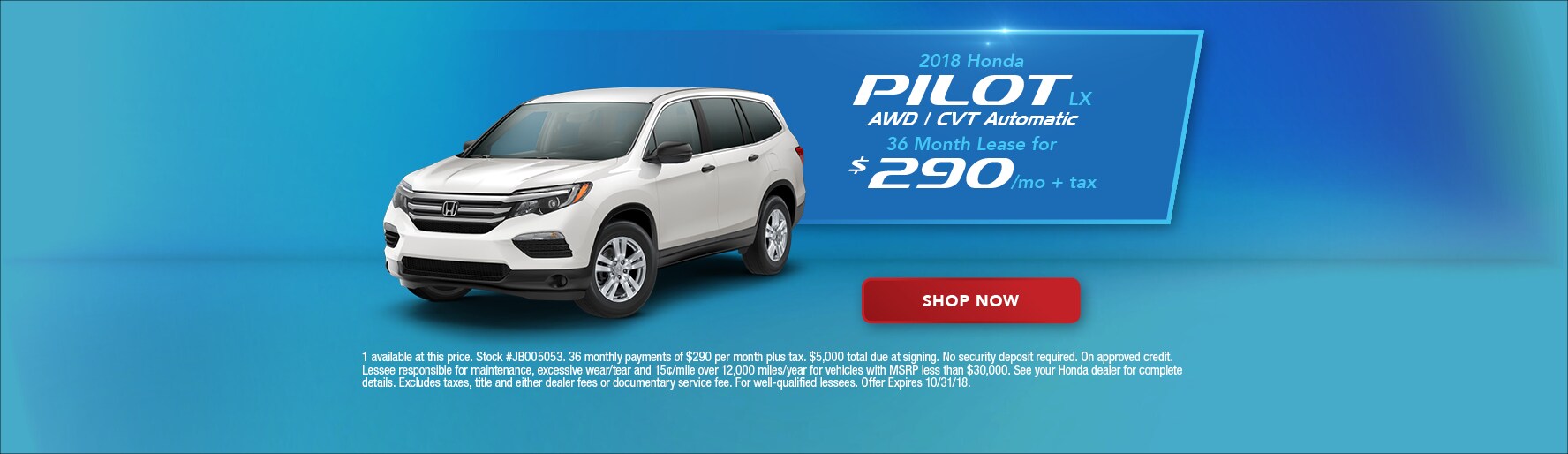 Honda of Great Falls New & Used Honda Car Dealer in Great Falls