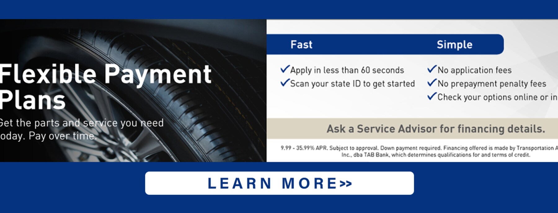 New & Used Honda Dealer in Great Falls Honda of Great Falls