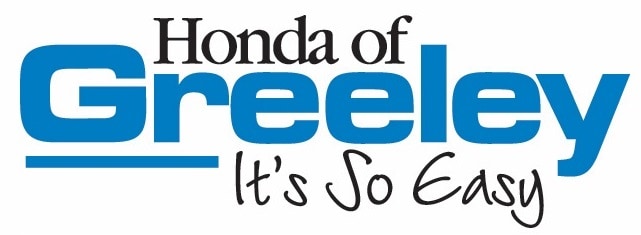 New u0026 Pre-Owned Honda Dealer near Fort Collins  Honda of Greeley