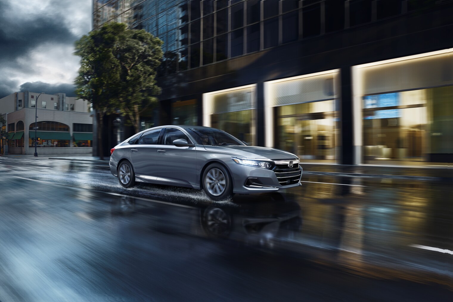 Accord model highlight.png