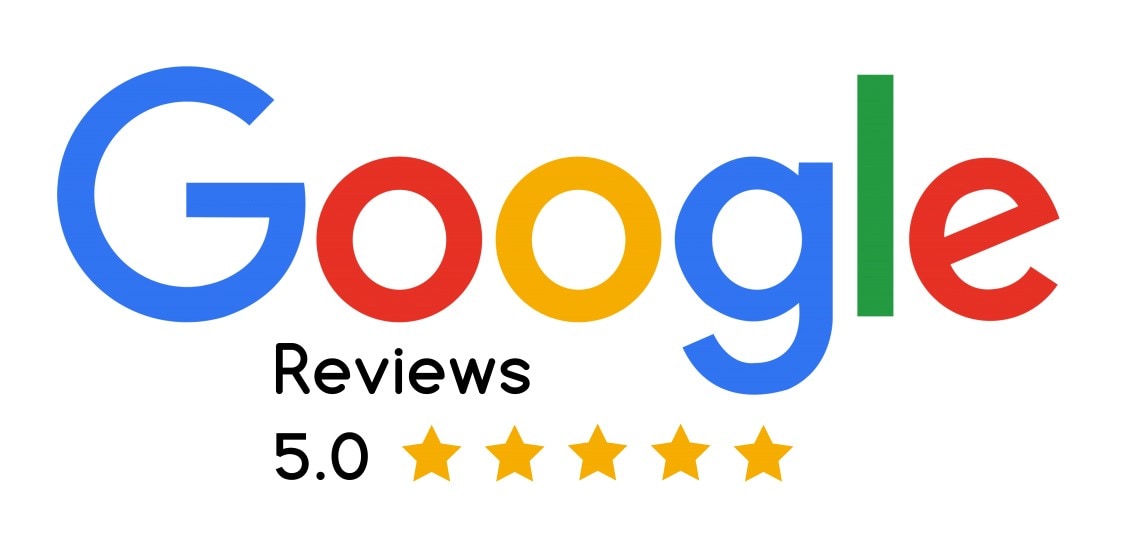 Google.jpg
