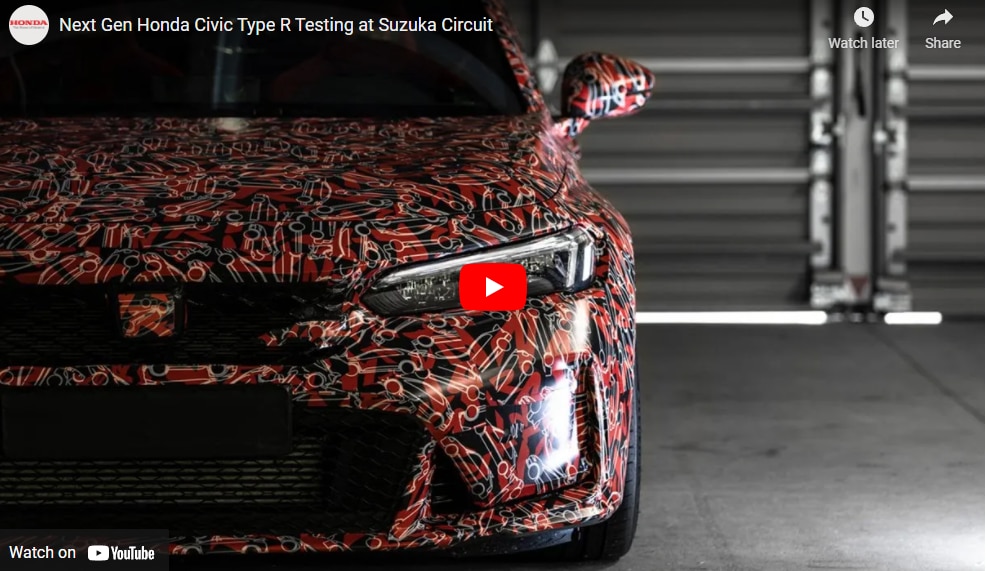 Type R.png