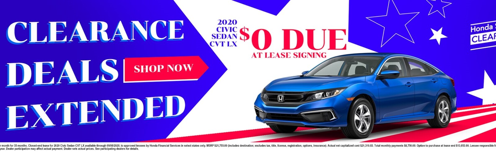 Greeley's Honda of Greeley New and Used Honda Cars