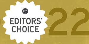 Editors choice.png