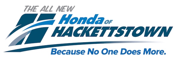 Honda of Hackettstown