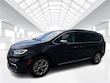 Chrysler Pacifica Hybrid
