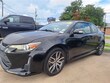 Scion tC