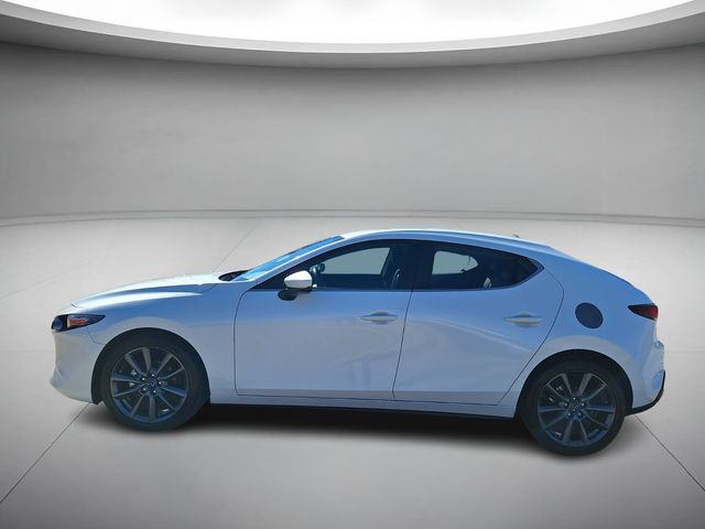 JM1BPALM7R1712036