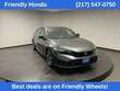 Honda Civic Hybrid