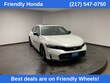  Honda Civic Si
